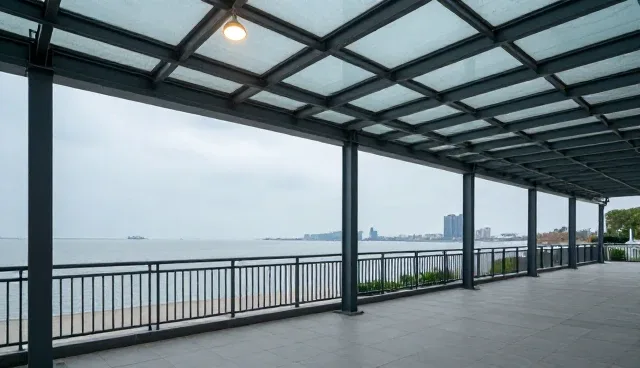 上海符道科技有限公司