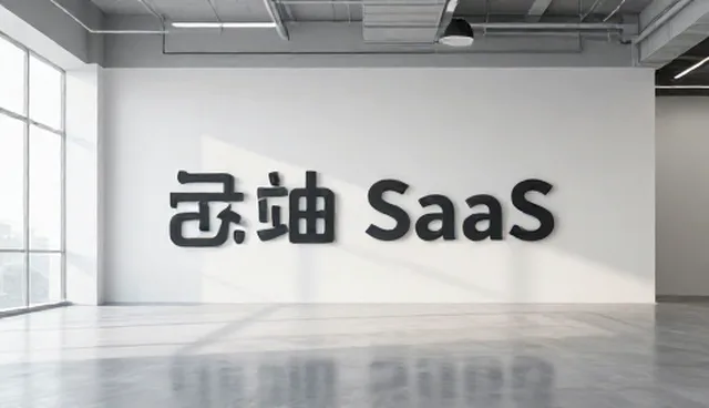 泛站群软件部署中数据加密服务的两种做法对比