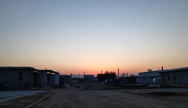 都江堰网站建设如何影响信息安全性