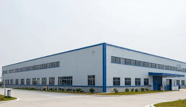 数据安全防护的检查要点与维护建议