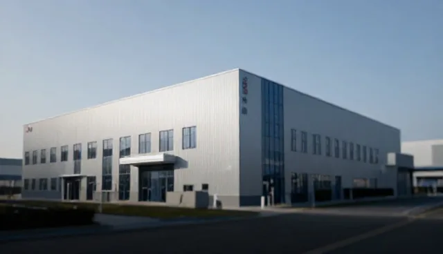 东莞建网站公司如何选择数据安全防护方案