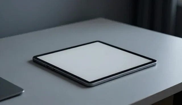 系统稳定性保障:数据安全防护的选型与使用建议