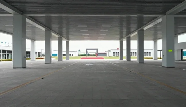 网页ui设计中域名安全问题及处理方向