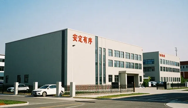 广州网页制作如何提升市场竞争力？