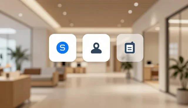 找公司做网站需注意适用情况与限制