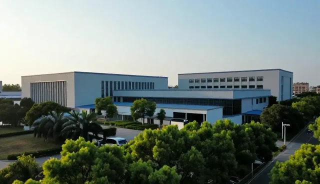 涪陵网站建设中数据安全的两种做法与取舍