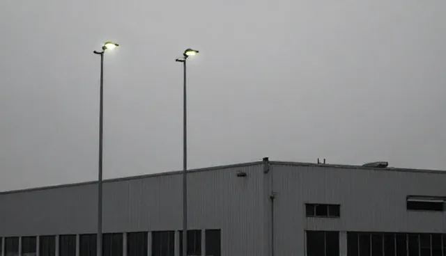长春网站建设需要关注的五大检查要点