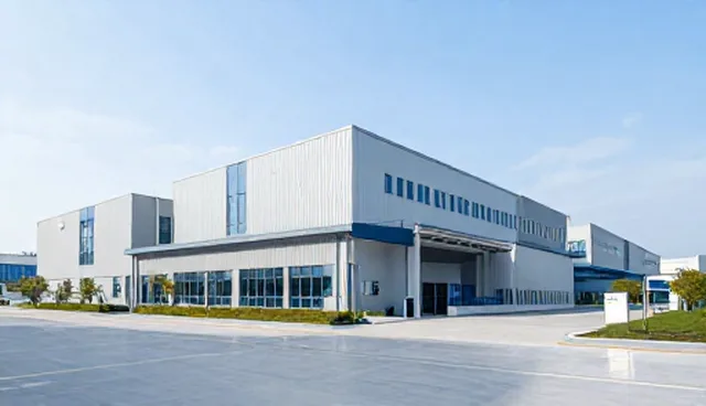 成都网站建设服务中的常见误区与澄清