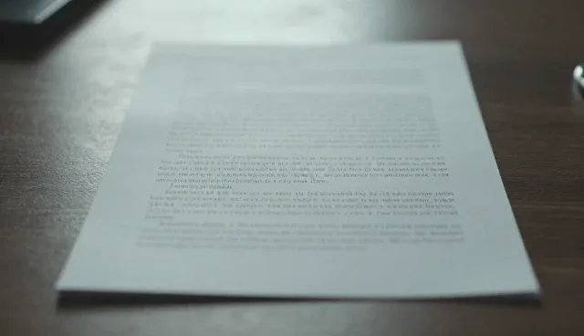 系统稳定性保障，如何通过数据加密服务提升网站优化