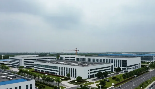 混凝土裂缝修补胶选择影响修补效果的原因