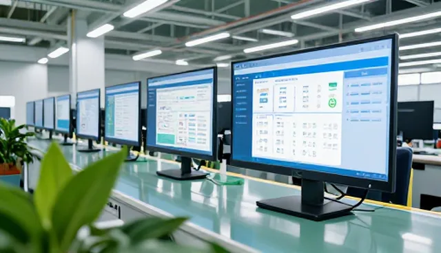 徐州建网站:检查要点与行业解决方案