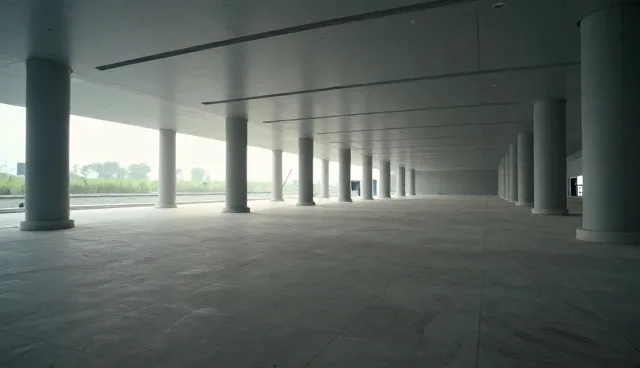 武汉网页设计:数据安全防护的应用场景分析