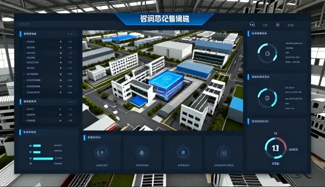 商城网站设计公司如何优化运营效率