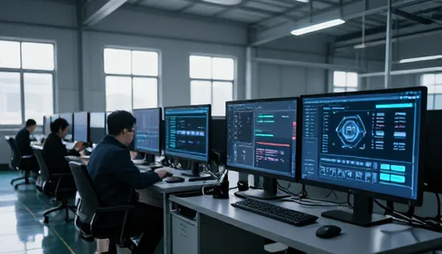 网络管理中的用户反馈机制理解偏差分析