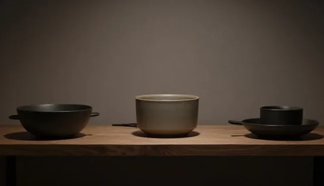 长沙网站制作公司服务选择影响项目结果的原因