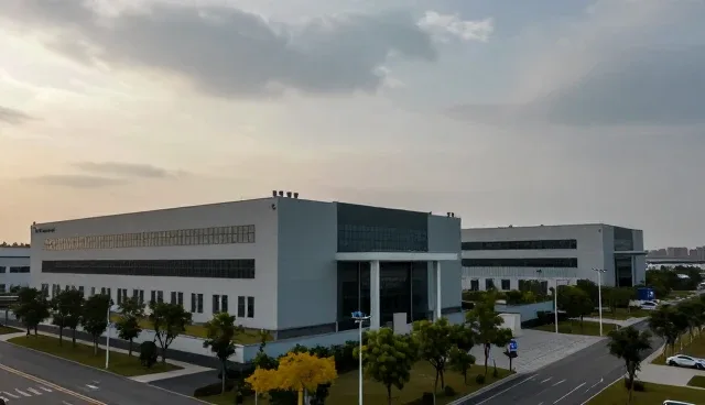 厦门网页设计中的常见误区及数据安全防护要点