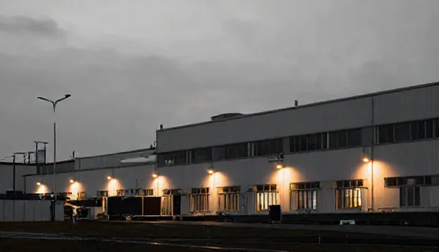 net网站建设中用户参与度的提升难题