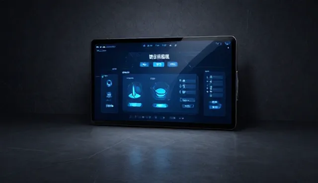 东莞品牌网站制作选型与维护的实用建议