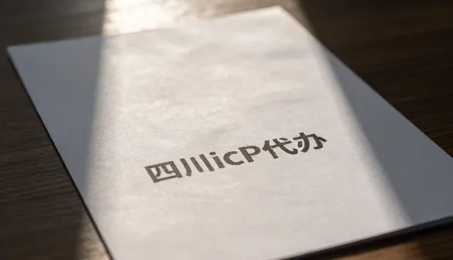 哈尔滨网站推广中安全检查的重要性