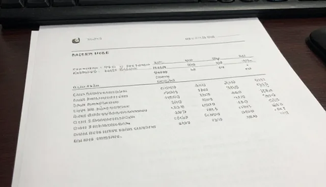 软件定制开发在不同场景下的适用条件与选择依据
