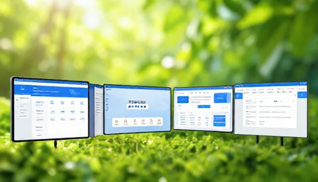 东莞网站设计中用户反馈机制的影响因素分析