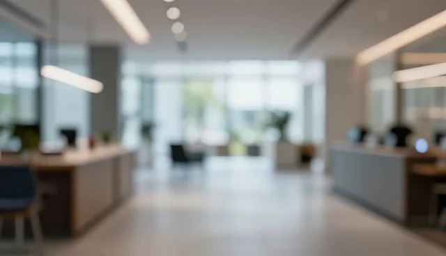 成都装修网站建设中用户体验影响因素分析
