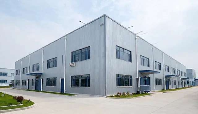 移动网站建设提升市场竞争力,强化数据安全防护