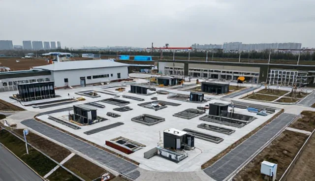 深圳营销型网站建设的适用条件与限制