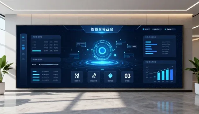 郑州网站建设公司如何提升用户参与度?