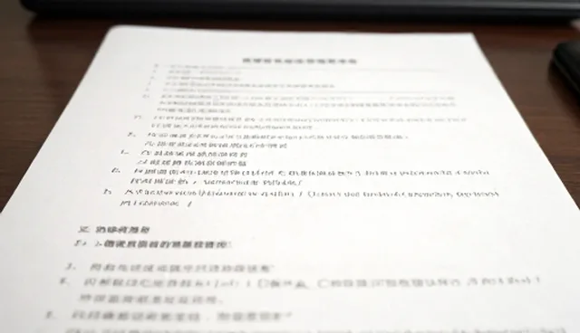 杭州营销型网站建设中用户反馈机制的影响因素分析