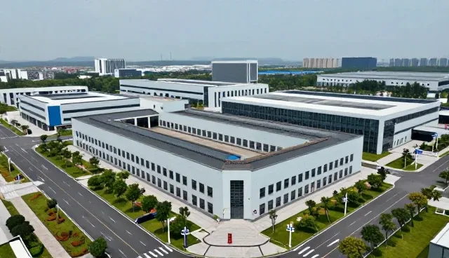 24小时品牌素养对企业建站的影响分析
