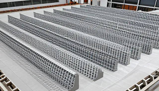 随州网站建设公司如何应对优化困境