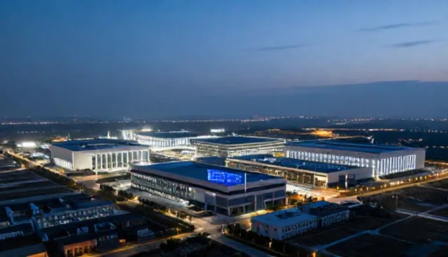 ippc系统维护中的选型与使用建议
