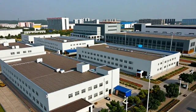 广州建站网络公司数据加密服务的适用条件分析