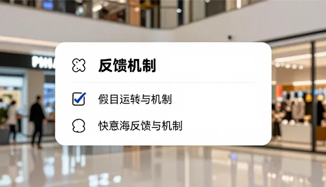 岳阳网站建设中用户参与度提升策略