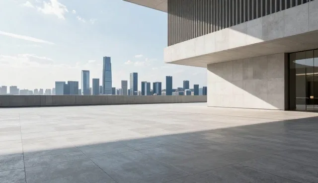 珠海建网站常见误区及专业服务解析