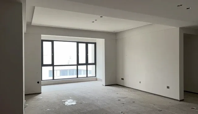 三元网加密服务的检查要点与安全防护策略