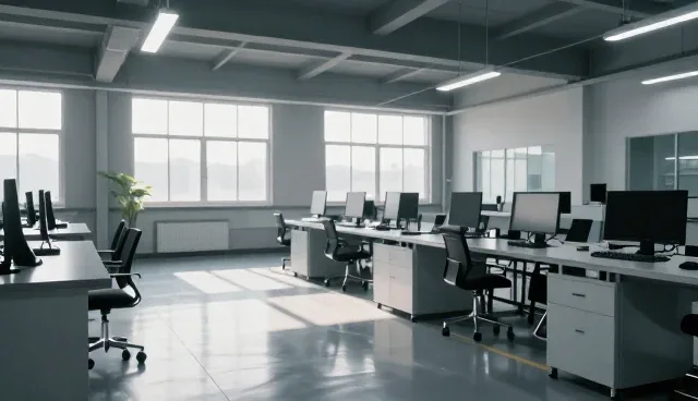 网页建站中服务器配置对安全性的影响