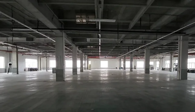 什么是网站建设：杭州网站制作中的关键环节分析
