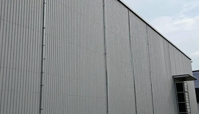 数据安全防护选型关注点与市场竞争力分析