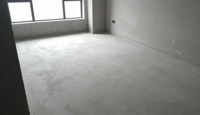 山东网站建设中系统安全的两个实际环节