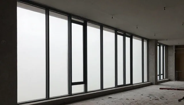 商洛网站建设中的数据加密服务影响因素分析