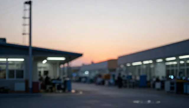 公司网站建设如何提升用户体验