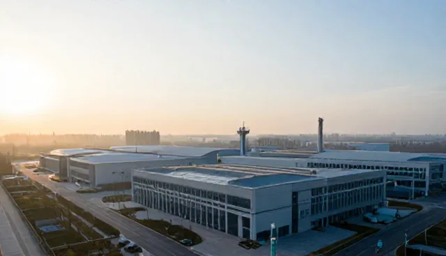 太仓网站建设公司如何通过智能运维平台实现信息保护